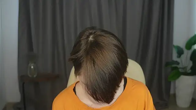 RemediosBreutzman online show from 02.23.26