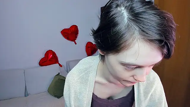 RemediosBreutzman online show from 03.01.26