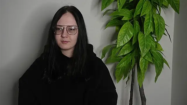 LeBrindza online show from 02.21.26