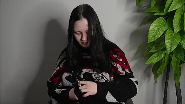 LeBrindza online show from 02.22.26