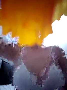 Snapshot of halii21 chatting on 03.05.26 halii21 online show from 03.05.26