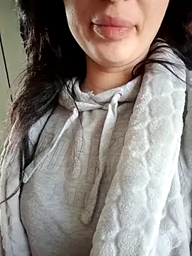 Snapshot of halii21 chatting on 03.10.26 halii21 online show from 03.10.26