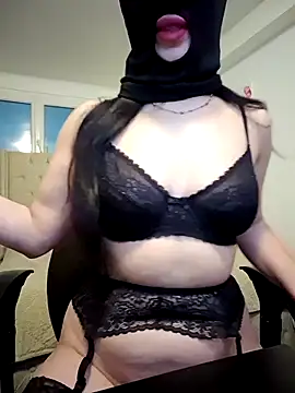 Snapshot of halii21 chatting on 03.20.26 halii21 online show from 03.20.26