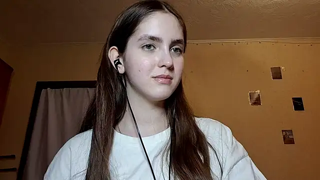 Katelemon online show from 02.21.26