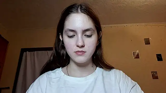 Katelemon online show from 02.25.26