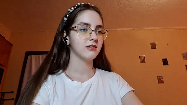 Katelemon online show from 03.08.26