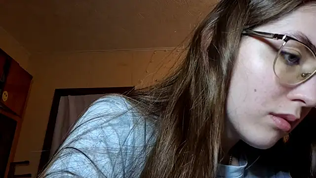 Katelemon online show from 03.18.26