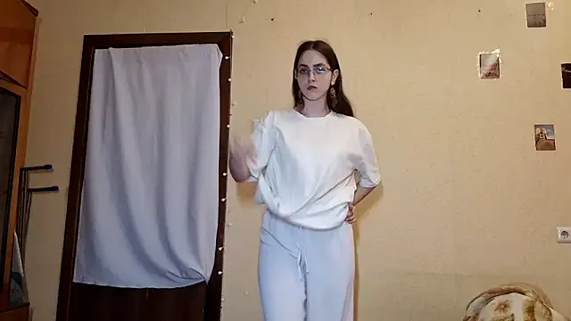 Katelemon online show from 03.20.26