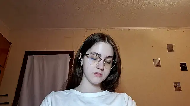 Katelemon online show from 03.24.26