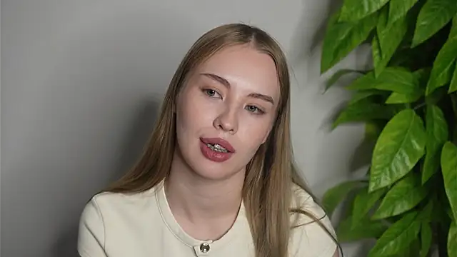 PatriaKeppler online show from 02.21.26