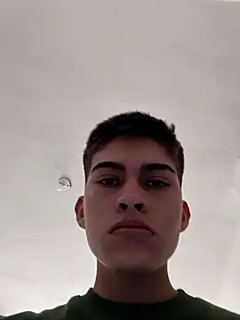 bbluchito online show from 02.20.26