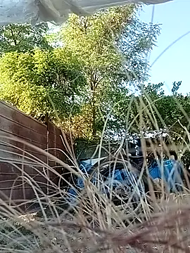 kaloumario online show from 03.30.26