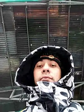 kaloumario online show from 04.20.26