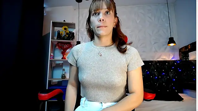 anny01 dl online show from 03.20.26