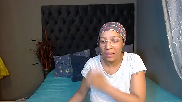 TemptedAngel online show from 02.25.26