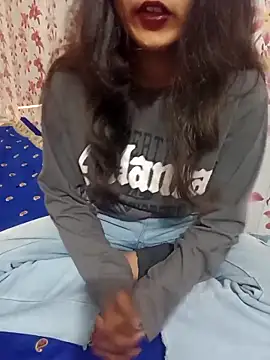 Mohini singh6 online show from 02.27.26