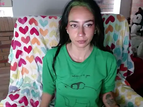  samantha342 online show from 03.05.26