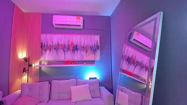 janinne lu online show from 03.26.26