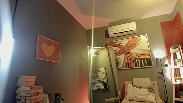 cailing  online show from 03.13.26