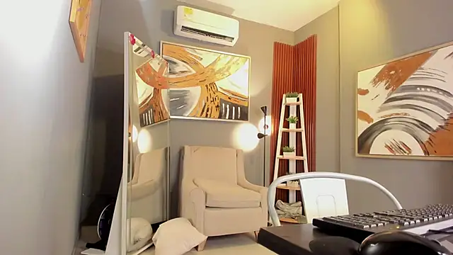 cailing  online show from 03.16.26