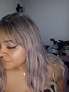 Snapshot of RubyCastellanos_XXXX chatting on 02.24.26 RubyCastellanos XXXX online show from 02.24.26