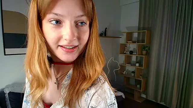 ShantaeClaybourn online show from 04.05.26