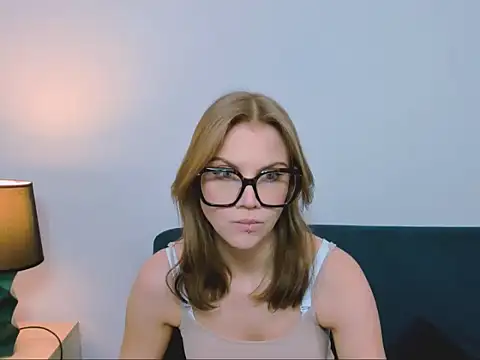 Snapshot of StormiSmooth chatting on 03.04.26 StormiSmooth online show from 03.04.26