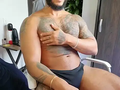 Wheeler Green online show from 03.21.26