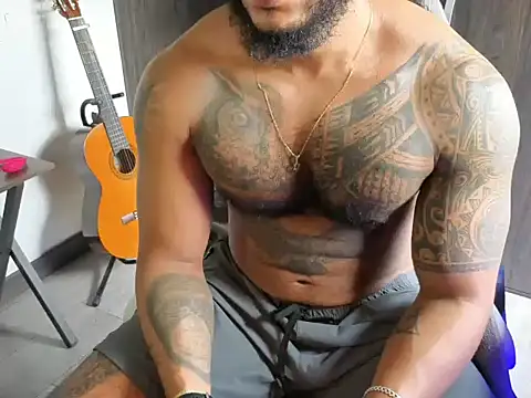 Wheeler Green online show from 03.26.26