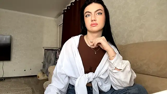 Soffiq online show from 02.22.26