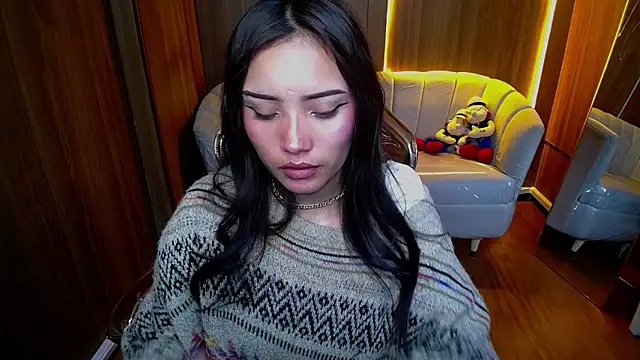 Daphne nicole b online show from 03.07.26