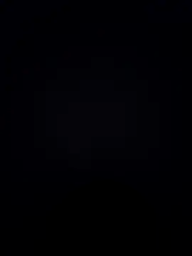 Jwanass online show from 03.05.26