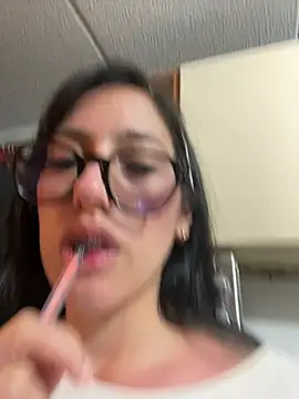 susi chimm online show from 03.02.26