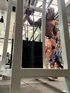 susi chimm online show from 03.02.26