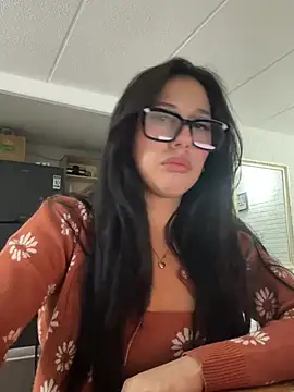 susi chimm online show from 03.16.26