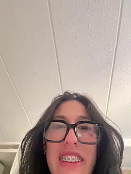 susi chimm online show from 03.21.26