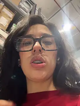 susi chimm online show from 04.02.26