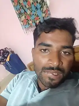 Fantasy King 3939 online show from 02.25.26