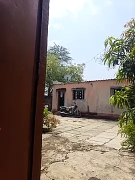 Fantasy King 3939 online show from 04.02.26