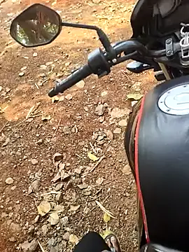 Fantasy King 3939 online show from 04.04.26