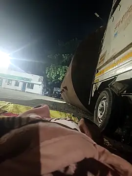 Fantasy King 3939 online show from 04.11.26