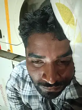 Fantasy King 3939 online show from 04.17.26