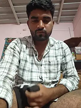Snapshot of Fantasy_King_3939 chatting on 07.16.26 Fantasy King 3939 online show from 07.16.26