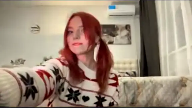 Snapshot of GentleMaryX chatting on 02.23.26 GentleMaryX online show from 02.23.26