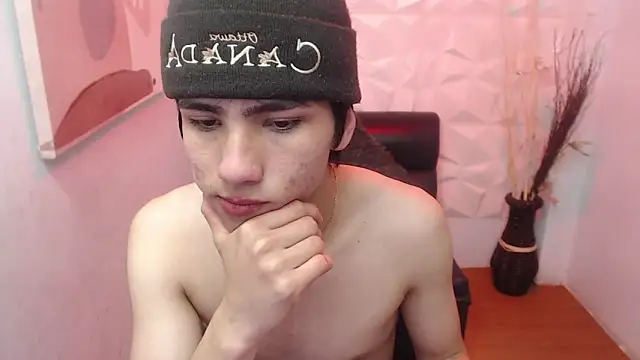 Stich 23 online show from 03.19.26