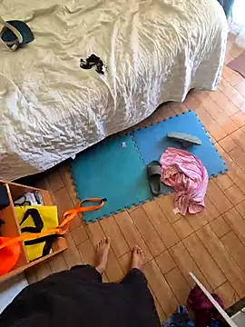 Edu235 online show from 03.03.26