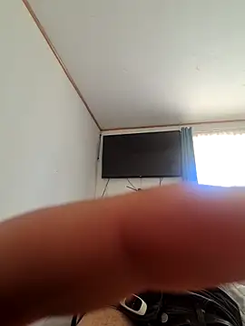 Edu235 online show from 03.11.26