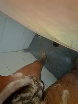 Edu235 online show from 03.29.26