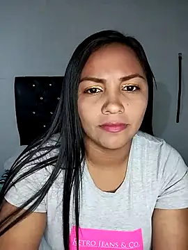 Milow1 online show from 02.21.26