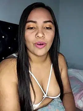 Milow1 online show from 02.22.26